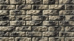 STEGU® Betonový obklad RUSTIK 526